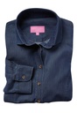 2323a-banff-denim.jpg