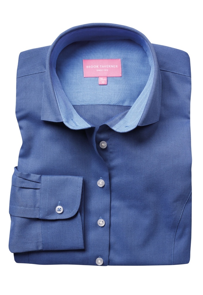 2319b-aspen-blue.jpg