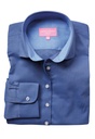 2319b-aspen-blue.jpg