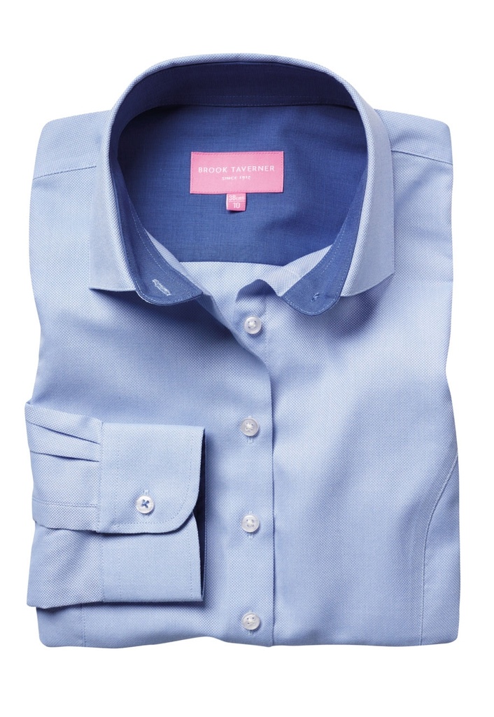 2319e-aspen-sky-blue.jpg
