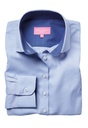 2319e-aspen-sky-blue.jpg