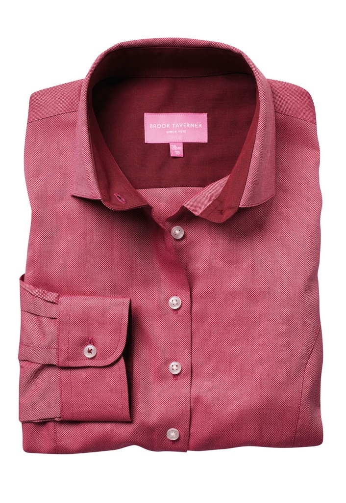 2319f-aspen-red.jpg