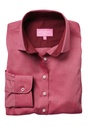 2319f-aspen-red.jpg