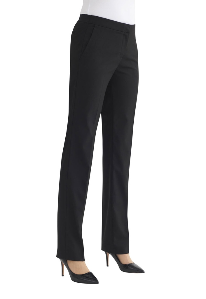 2327d-reims-black.jpg