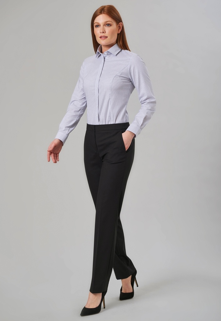 reims-blackl_-mirabel-silver-grey-check.jpg