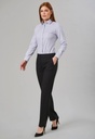 reims-blackl_-mirabel-silver-grey-check.jpg