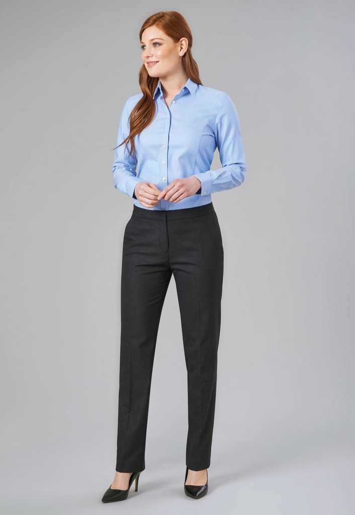 reims-charcoal_-albany-sky-blue.jpg