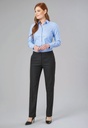 reims-charcoal_-albany-sky-blue.jpg