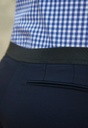 reims-waistband-detail.jpg