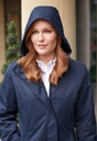 washington-navy-hood.jpg