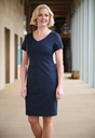 diamante_dress_-_navy_check_-_download_for_web.jpg