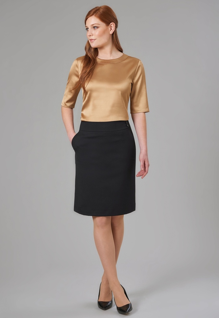 merchant-black_-ravenna-gold.jpg