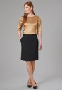 merchant-black_-ravenna-gold.jpg