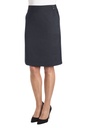 merchant-skirt---charcoal.jpg
