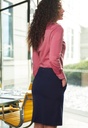 merchant-skirt-back---black.jpg
