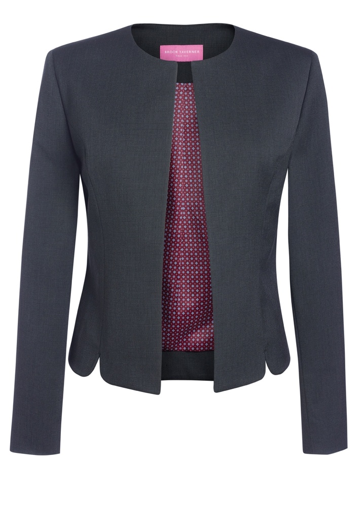 vega-jacket---charcoal-pin-dot.jpg