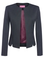 vega-jacket---charcoal-pin-dot.jpg
