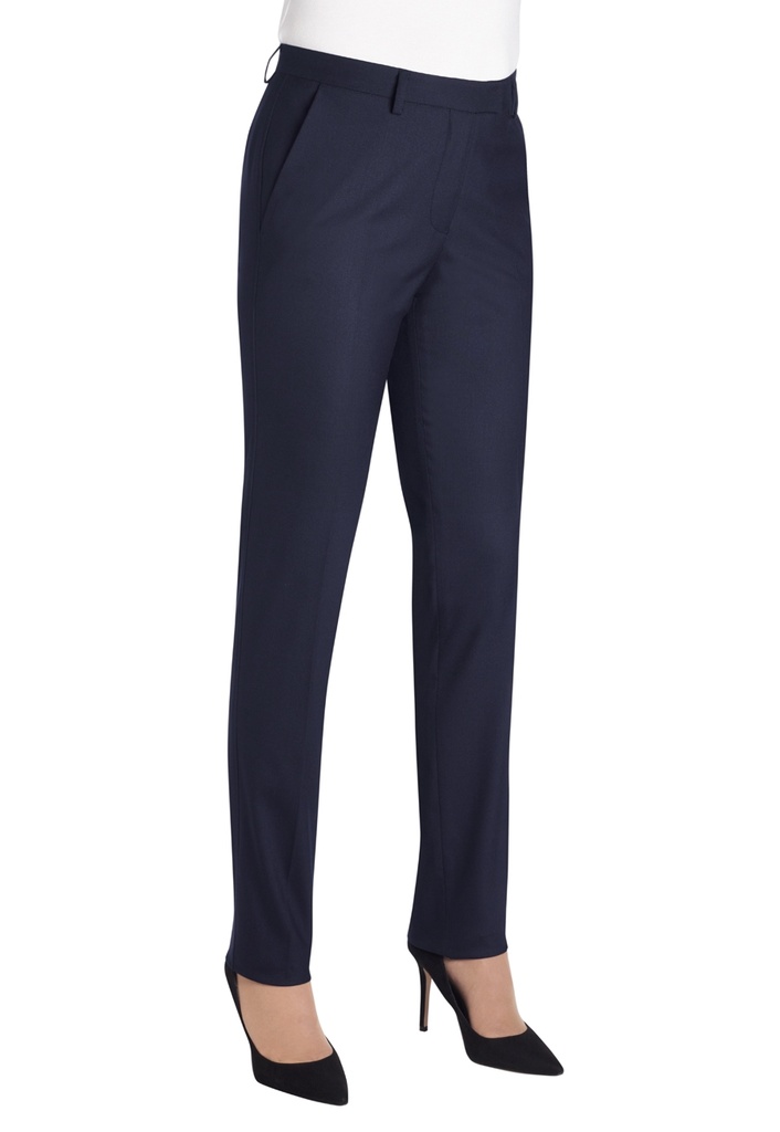 paris-trouser---navy.jpg