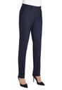 paris-trouser---navy.jpg