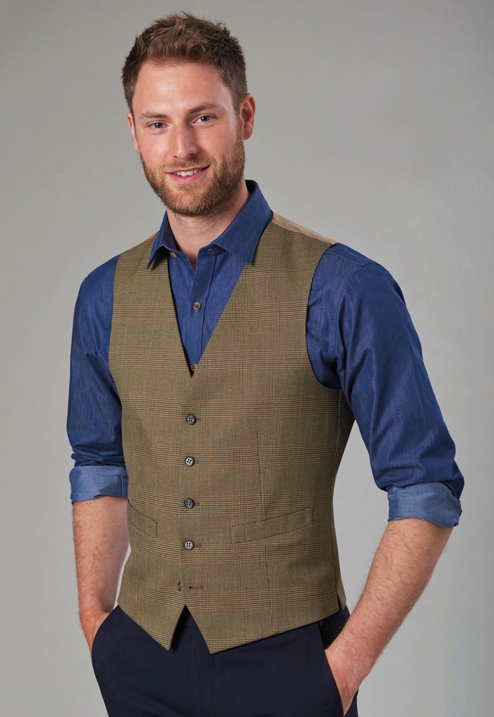 emilio-green-check_-jasper-denim.jpg