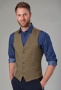 emilio-green-check_-jasper-denim.jpg