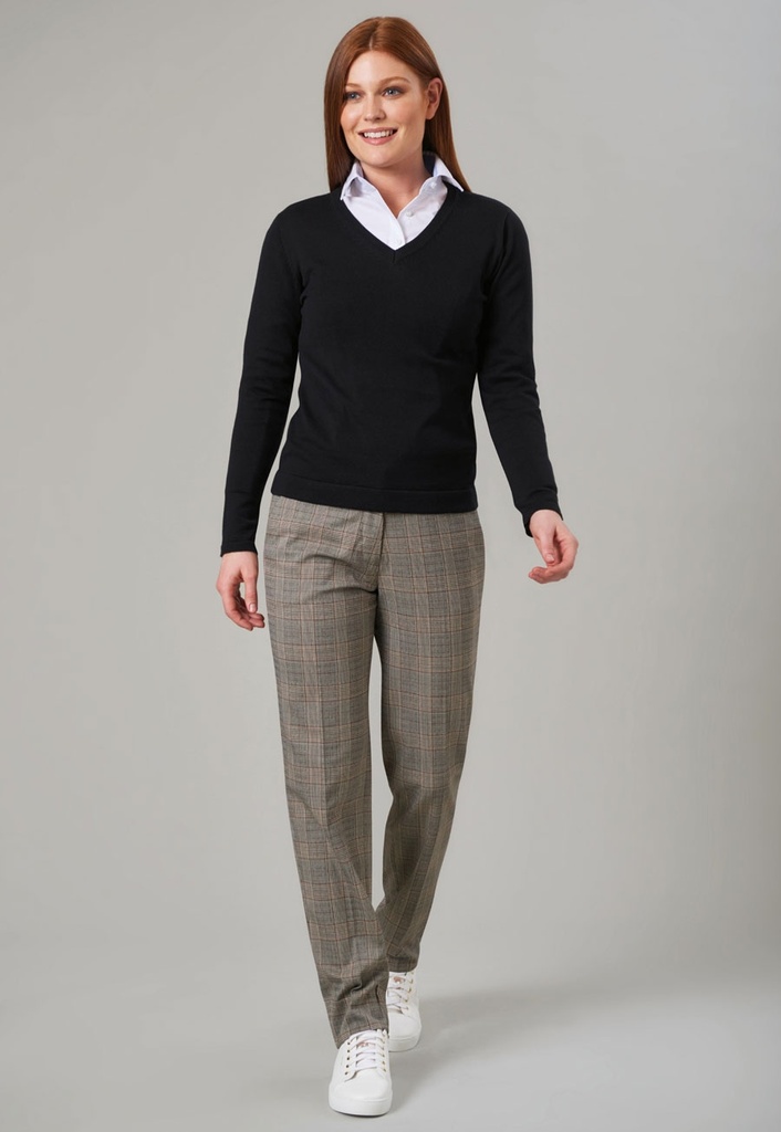 stella-grey-check_-atlanta-black.jpg
