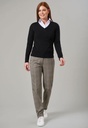stella-grey-check_-atlanta-black.jpg