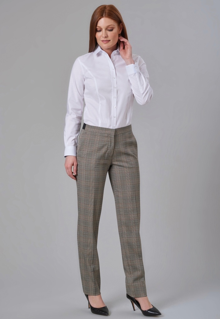 stella-grey-check_-mirabel-white.jpg