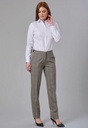 stella-grey-check_-mirabel-white.jpg