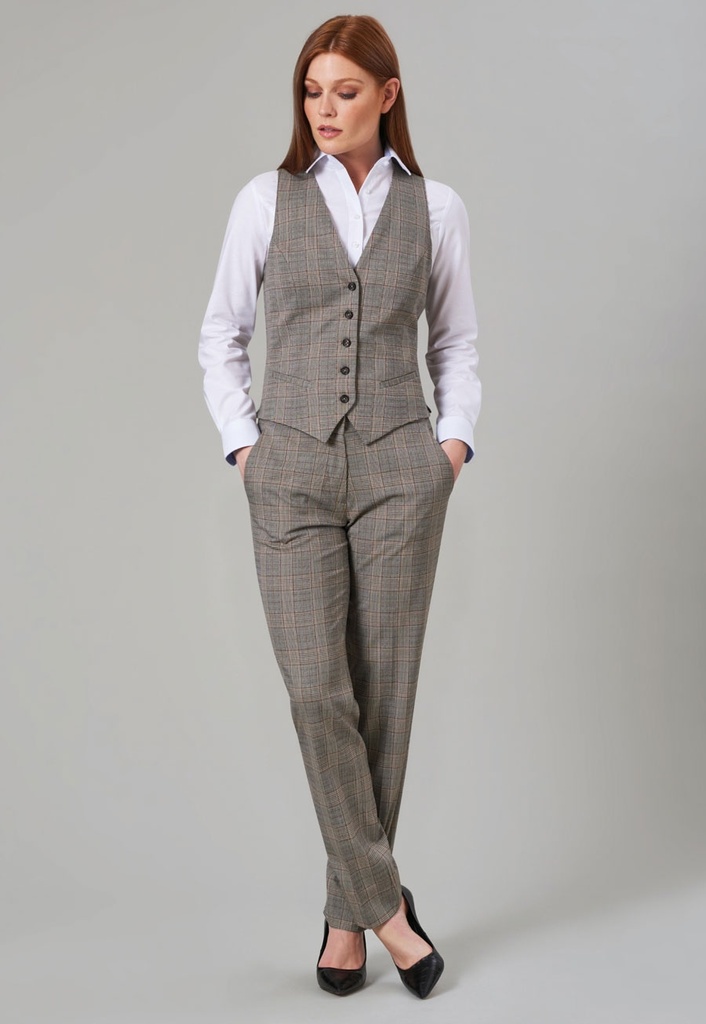 stella-grey-check_-olivia-grey-check.jpg