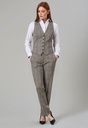 stella-grey-check_-olivia-grey-check.jpg