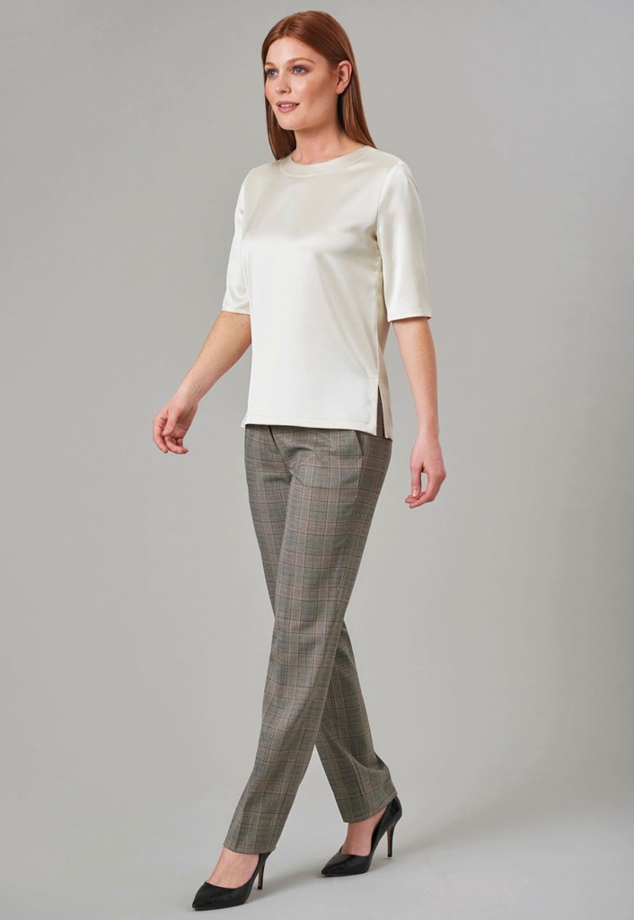 stella-grey-check_-ravenna-cream.jpg