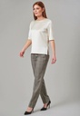 stella-grey-check_-ravenna-cream.jpg