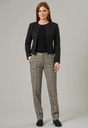 stella-grey-check_-vega-black_-mira-black.jpg