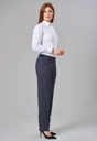 stella-navy-check_-franca-white.jpg