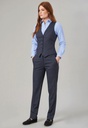 stella-navy-check_-olivia-navy-check_-mirabel-sky-blue.jpg