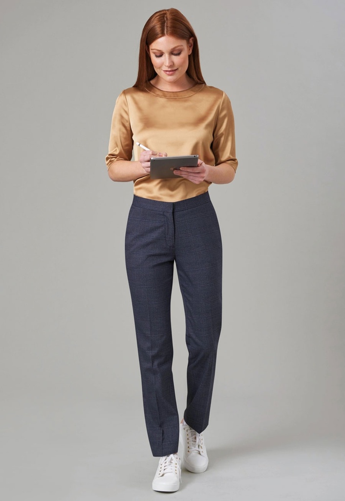 stella-navy-check_-ravenna-gold.jpg