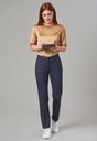 stella-navy-check_-ravenna-gold.jpg