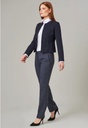 stella-navy-check_-rosa-navy.jpg