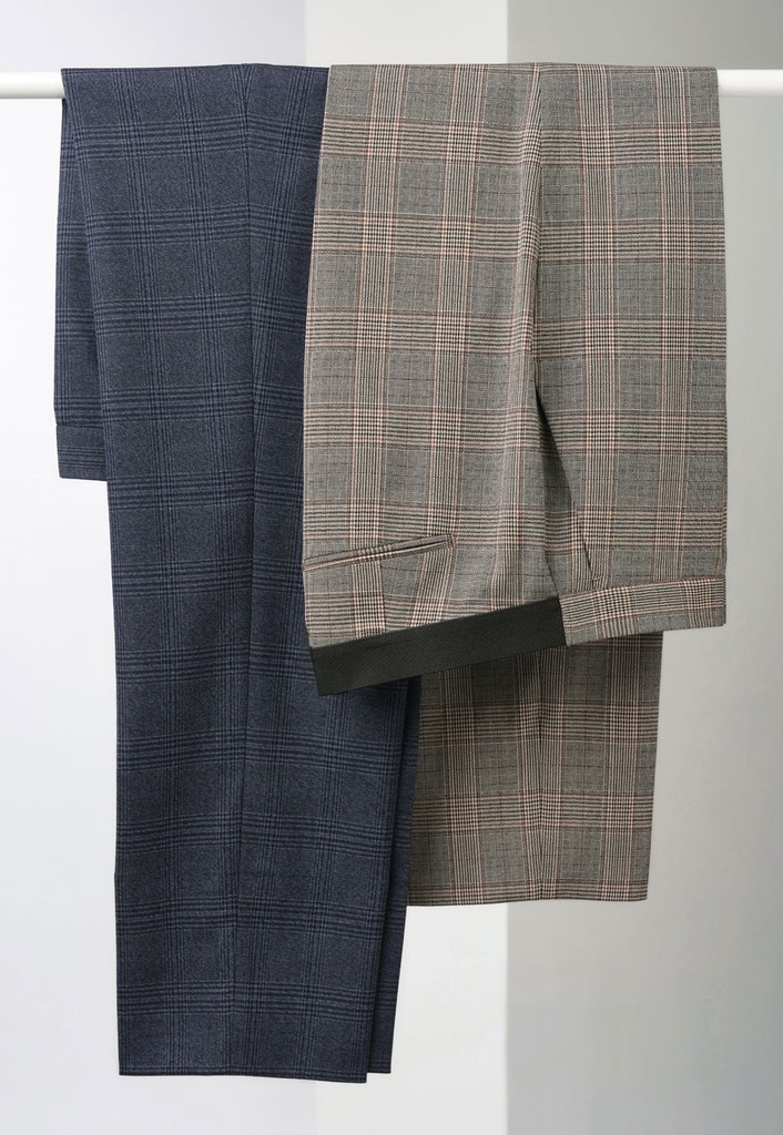 stella-trouser-hanging.jpg