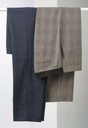 stella-trouser-hanging.jpg