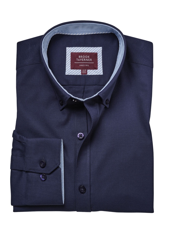 4052b-lawrence-navy.jpg