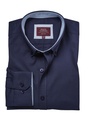 4052b-lawrence-navy.jpg