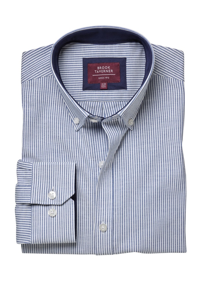 4052c-lawrence-navy-stripe.jpg