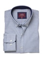 4052c-lawrence-navy-stripe.jpg