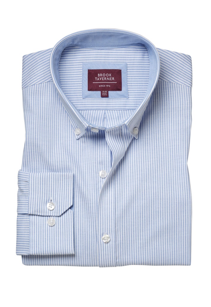 4052d-lawrence-sky-blue-stripe.jpg