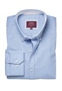 4052e-lawrence-sky-blue.jpg