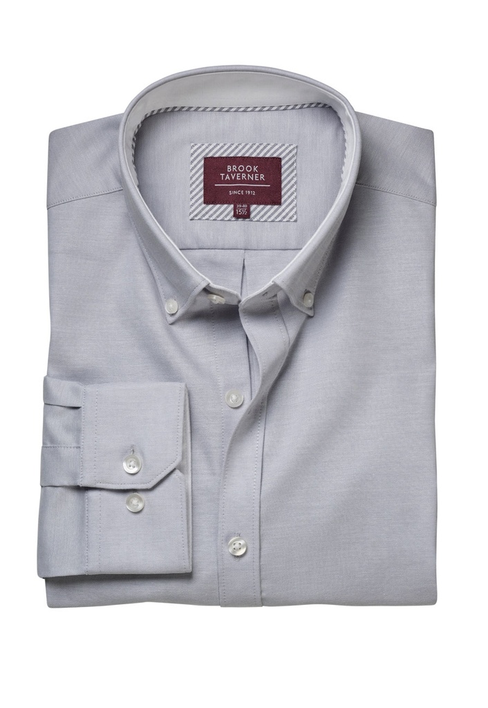 4052f-lawrence-silver-grey.jpg