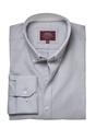 4052f-lawrence-silver-grey.jpg
