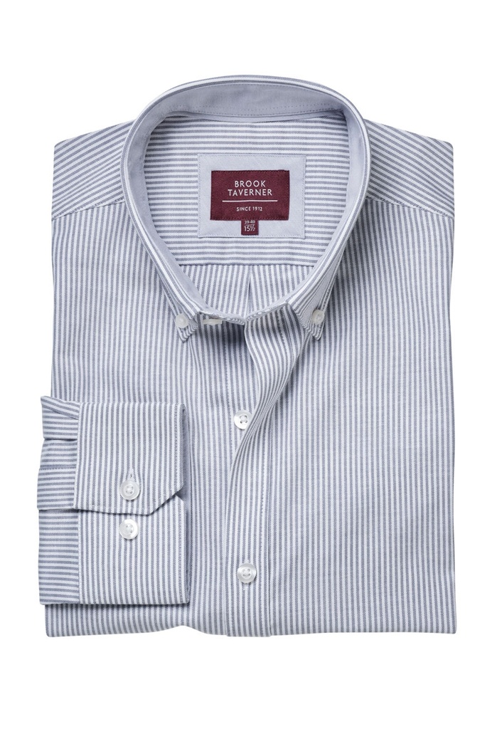 4052g-lawrence-silver-grey-stripe.jpg